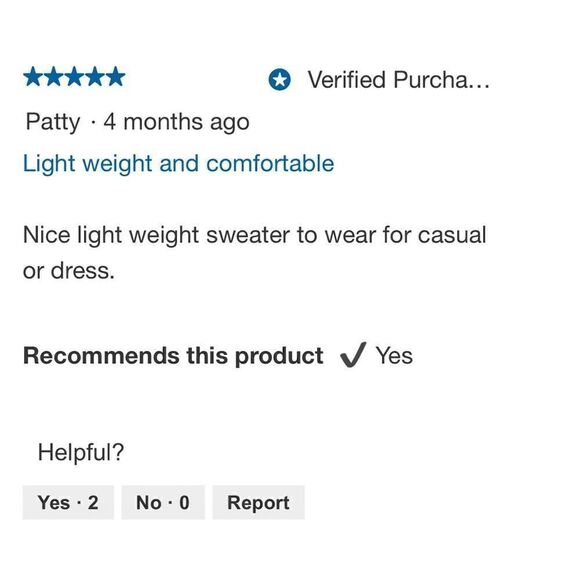 NEW SPLENDID Ladies Dip Dye Ombré Soft Pullover Top in Slate Blue: Sizes… - Picture 9 of 14